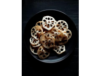 立秋必嘗三寶食譜：蓮藕南瓜梨搭配養(yǎng)生秘籍