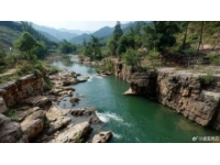 興漢勝景（興漢新區(qū)）旅游攻略：領(lǐng)略漢文化魅力與表演，親子游好去處