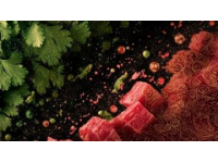 藜蒿炒臘肉的做法你知道嗎？