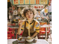 家常油條做法簡(jiǎn)單又美味