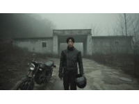 廣西荔浦的哈佛畢業生李飛，不滿足于高薪職業，就回到了村里，在村支書的支持下，通過電商銷售荔浦芋頭取得成功。