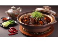 河源美食控(河源美食)