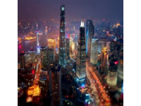 上海身邊事上海爆料美食頭條美食拿什么拯救你我的肚腩