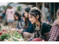 清河縣美食之旅:體驗歷史文化名城的口水之味
