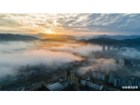 揭秘！漳州：古早味與山海風情交織的魅力之城