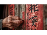 
探尋四川靈魂：折耳根與川菜文化的深刻印記