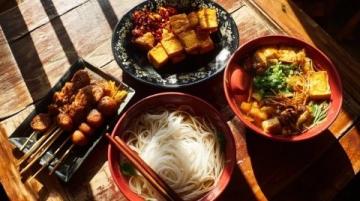 博山豆腐箱:魯菜經典名品的制作秘籍