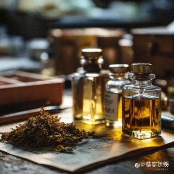 揭秘!江西老家的獨特食用油——茶油,每斤售價65元,背后制作過程令人驚嘆