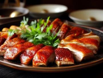 2025年重慶美食排行榜:本地人推薦的經(jīng)典與新晉熱門餐廳