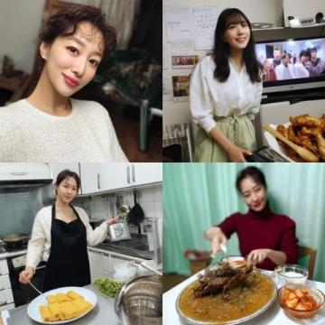 探索基諾山寨:傳統美食與現代發展之旅