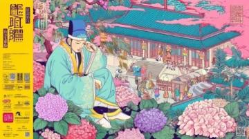 當英雄花遇上老臘肉!這道攀枝花人私藏的春日限定,藏著你不知道的浪漫與煙火