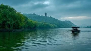 大數(shù)據(jù)引我至貴陽,卻未遇舜山府美景