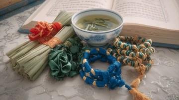 中醫專家推薦：7天不重樣養生食譜，讓你年輕10歲！