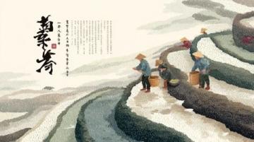 漳州美食之旅:從手抓面到深厚文化