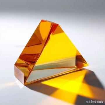 不同人才類型的金字塔式知識結構特點分析