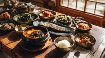 故鄉味道:一品最具特色的家鄉美味
