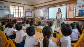 二年級小學生生活小常識(生活小常識)