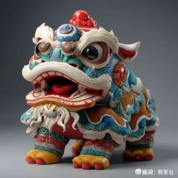 縉云縣特色:傳統過年習俗——糯米糕制作指南