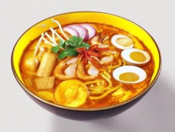 家鄉美食(七)———楊市鎮湘軍水火席煙火人間,風味長存;漣源的靈魂就藏在一道道美味中