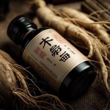 中醫專家推薦：7天不重樣養生食譜，讓你年輕10歲！