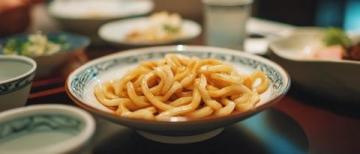 山西的美食種類繁多,各具特色,以下是一些著名的山西美食