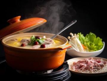水罐頭:鮮美桃肉與清甜湯汁的完美結(jié)合