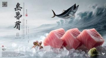 無(wú)錫美食大全:品嘗最經(jīng)典的小吃與精致佳肴