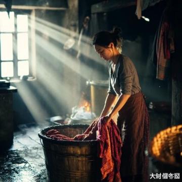 廣西米粉文化源遠流長十大受歡迎美食