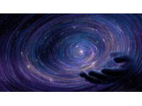星辰指尖舞動——我的拼貼藝術之路
