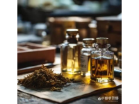 揭秘！江西老家的獨特食用油——茶油，每斤售價65元，背后制作過程令人驚嘆
