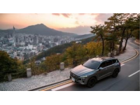 2025年五一假期小眾旅游目的地推薦：風(fēng)景與文化的完美融合