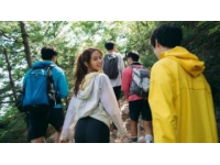 長白山3天2晚精華游攻略