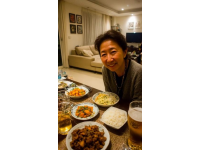 新疆人平時(shí)都吃什么菜？每次我都說(shuō)新疆是個(gè)為了吃也值得去的地方