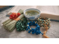 中醫專家推薦：7天不重樣養生食譜，讓你年輕10歲！