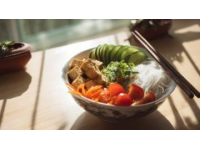 家常芹菜炒豆干秘籍：餐館同款口感，輕松學(xué)會