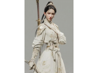 折耳根背后的愛恨糾葛：一段不為人知的故事