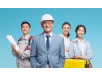 容易迷茫的中國地名與機(jī)場名