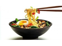 全球必嘗的30種美食，你能挑戰(zhàn)吃到第幾種？