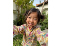 西麥媽媽抖音分享新疆美食之旅