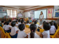 二年級小學生生活小常識(生活小常識)