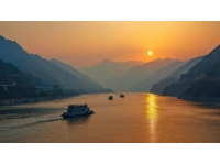 2日神農架深度游攻略：神農頂與大九湖全景體驗