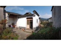 四天三晚自駕游：一家六口桐廬古村寧靜之旅