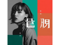 蔡瀾推薦：懷舊經典——豬油渣與拌飯的絕妙風味