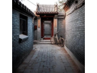 邯鄲是中國河北省的一個歷史文化名城，以其悠久的歷史和豐富的文化遺產(chǎn)而聞名