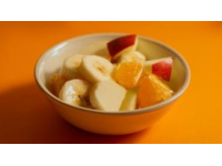 一口鮮香！雞蛋炒柿子，簡(jiǎn)單又營(yíng)養(yǎng)的家常美味！