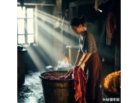 廣西米粉文化源遠流長十大受歡迎美食