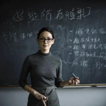 超全總結安慶升學名詞行話全解