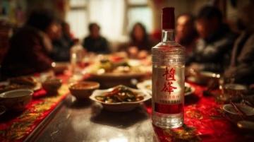 清明節在臨沂飯店訂餐祭祖每桌500元標準