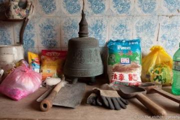 北京隱藏地下寶藏市集,5個神秘打卡地等你探索!
