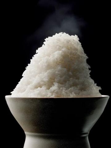土豆變“米飯”的舌尖創(chuàng)新盛宴